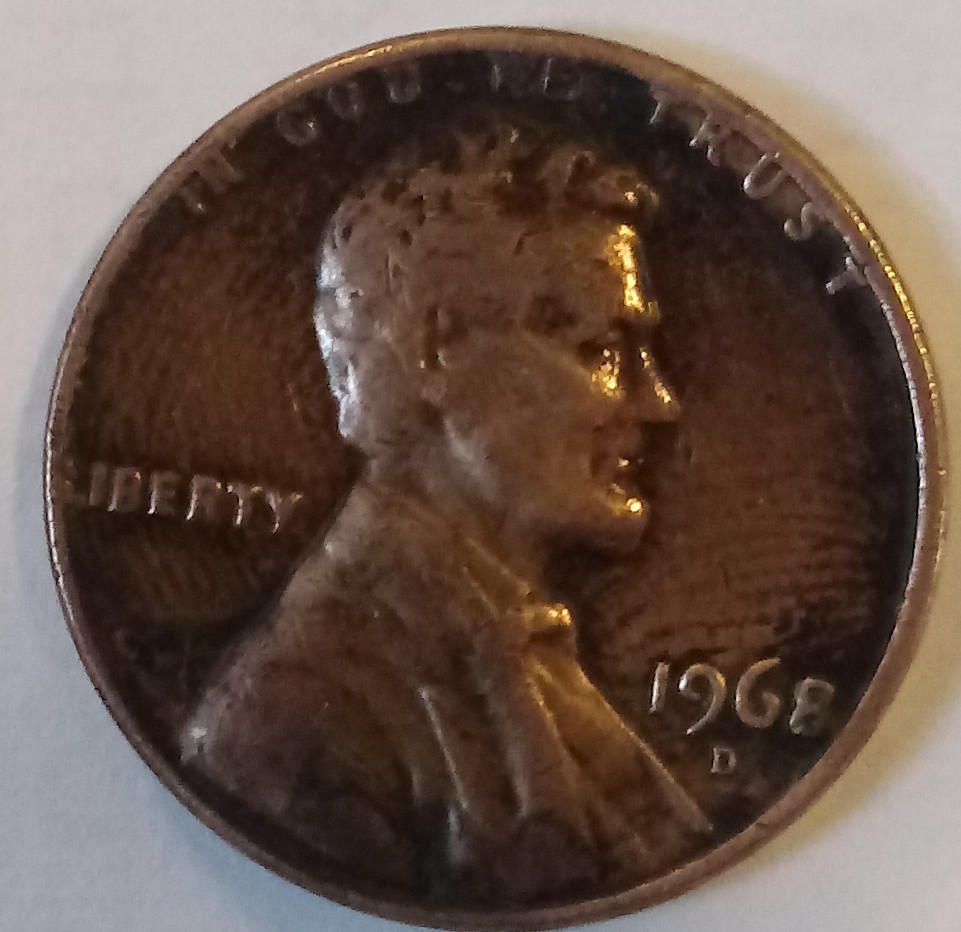 1968-D-Penny-Error-Date-&-Reverse-Error